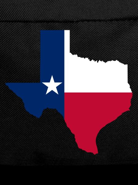 Texas