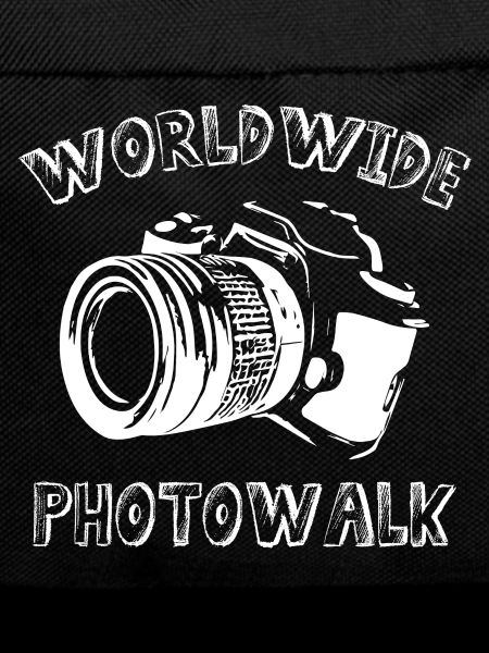 Worldwide Photowalk Projects