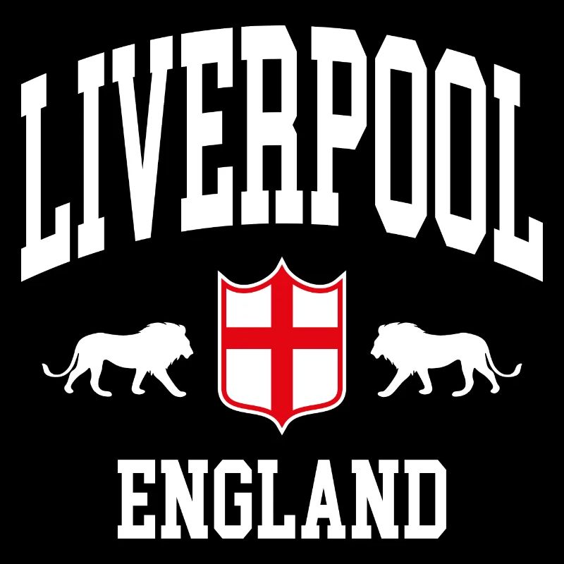 Liverpool