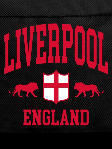 Liverpool