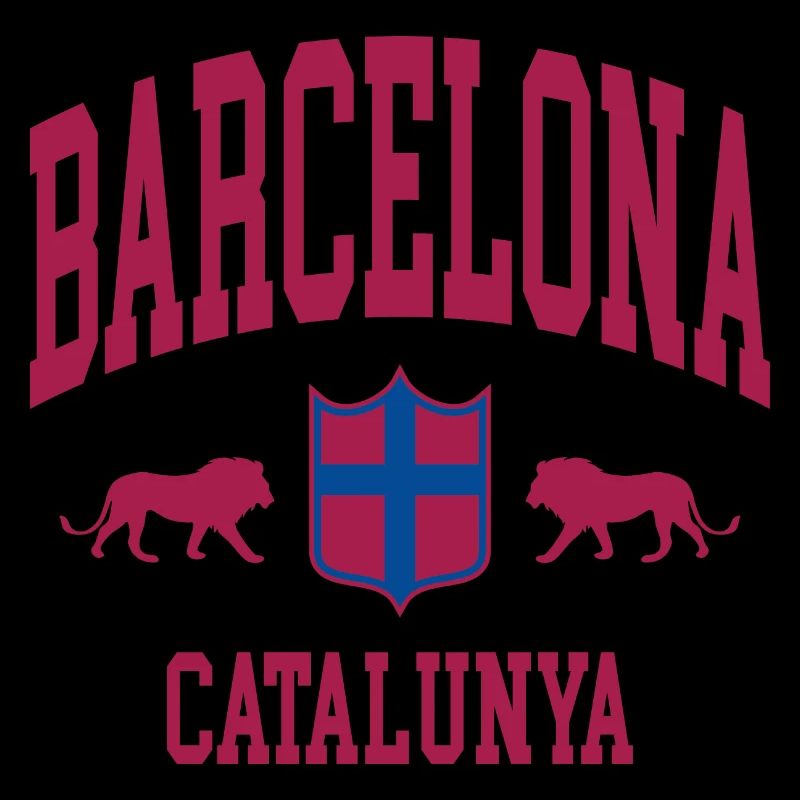 Barcelone