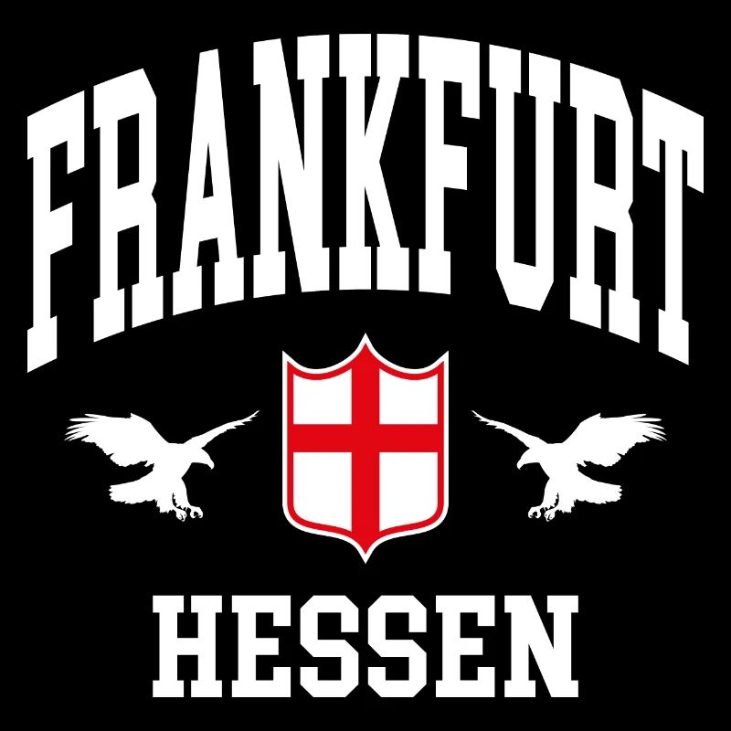 Frankfurt
