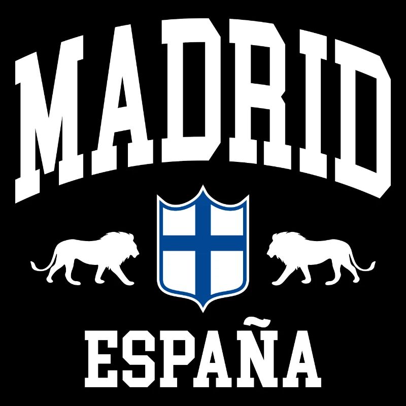 Madrid