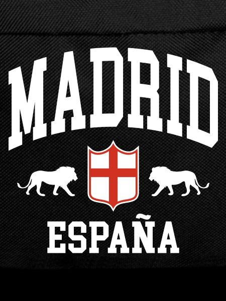 Madrid