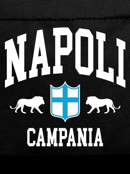 Naples