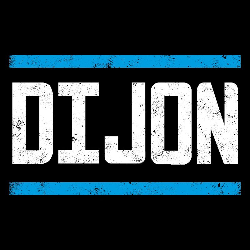 Dijon