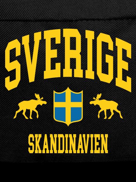 Sweden