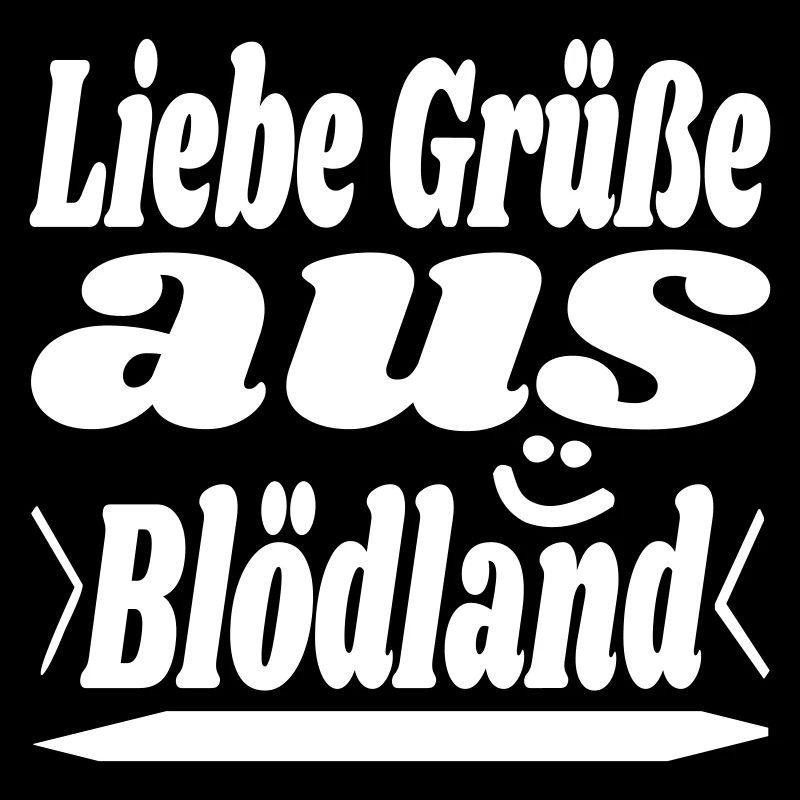 liebe grüße