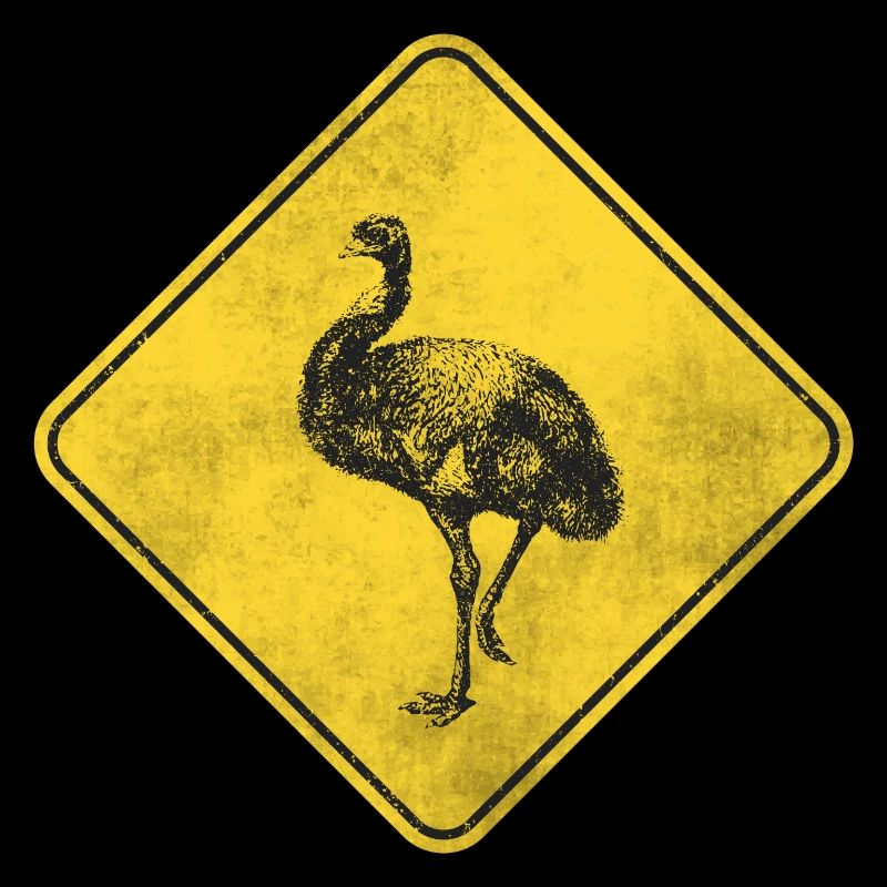 Emu