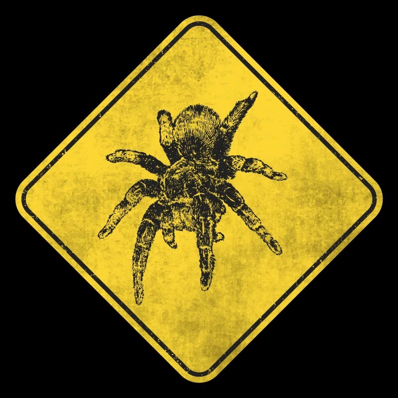 Tarantula