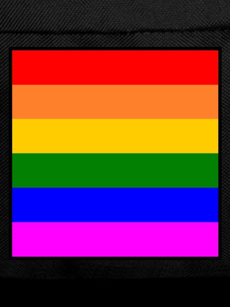 rainbow flag rainbow lgbt flag