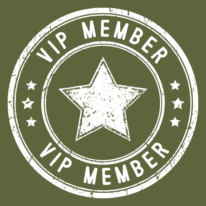 Membre Vip