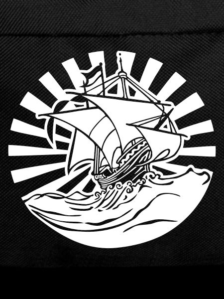 Ship Black Shirts