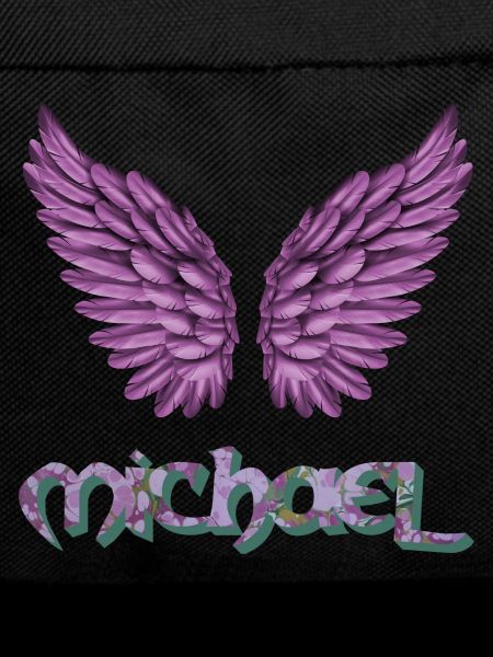 archangel michael e 230
