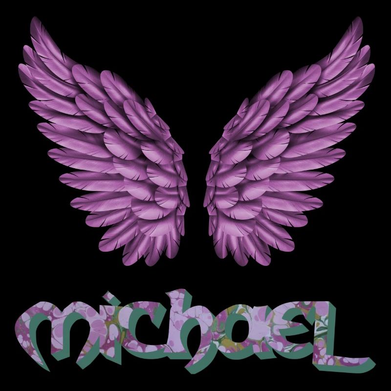 archangel michael e 230