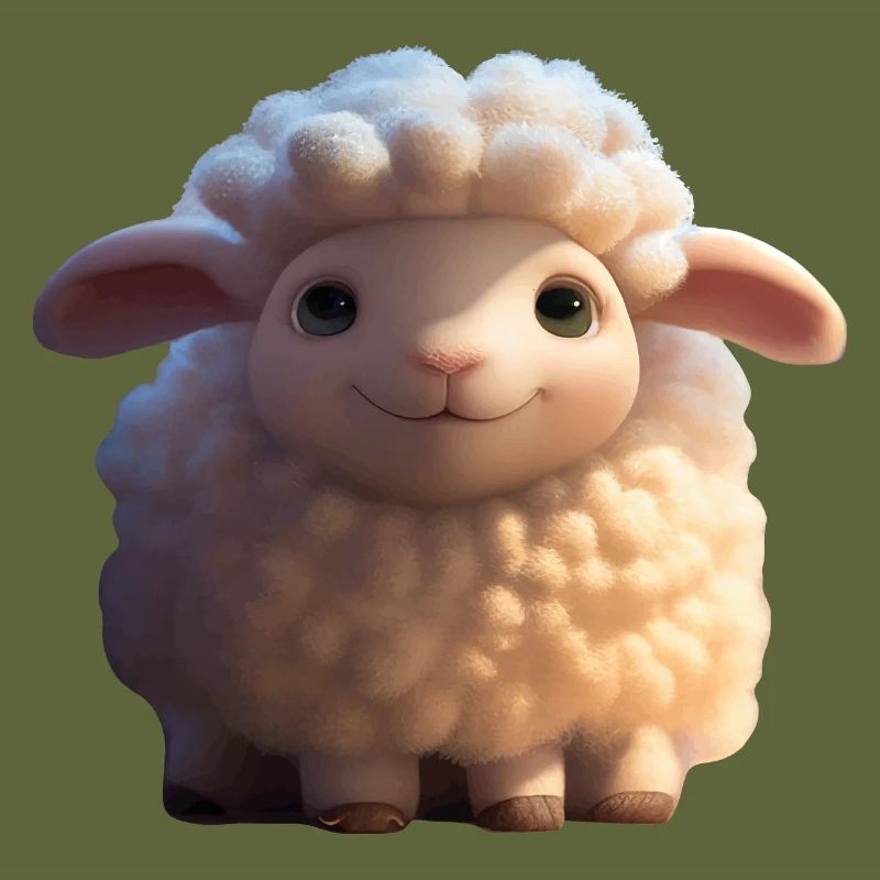 Mouton