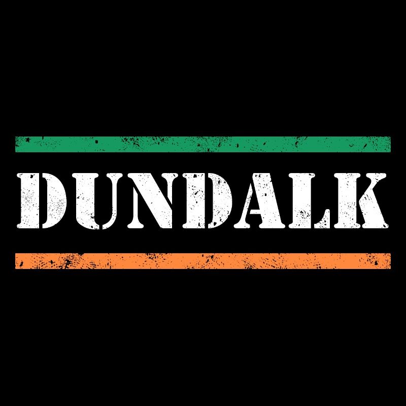 Dundalk