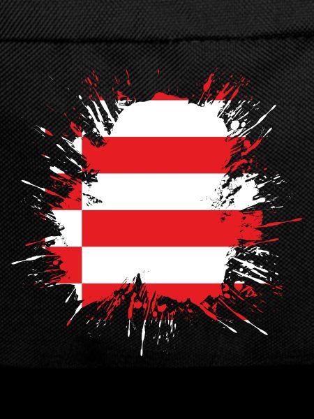 Bremen Flag Bremen Flag