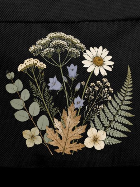 Wildflower Bouquet