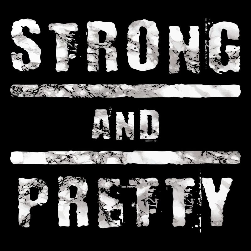 Strongman