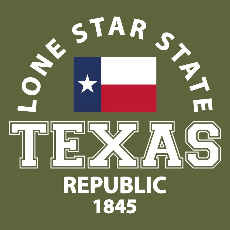 Texas