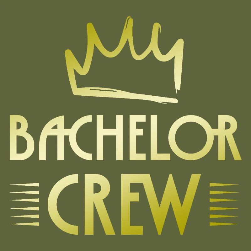 Équipage Bachelor