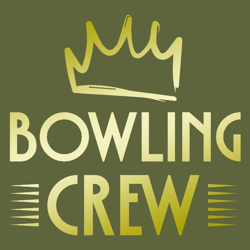 Équipe de bowling