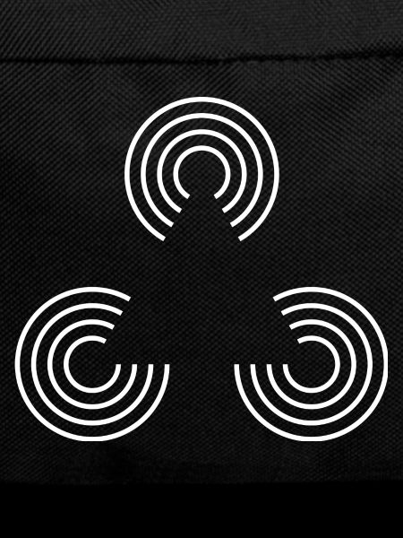 Optical illusion
