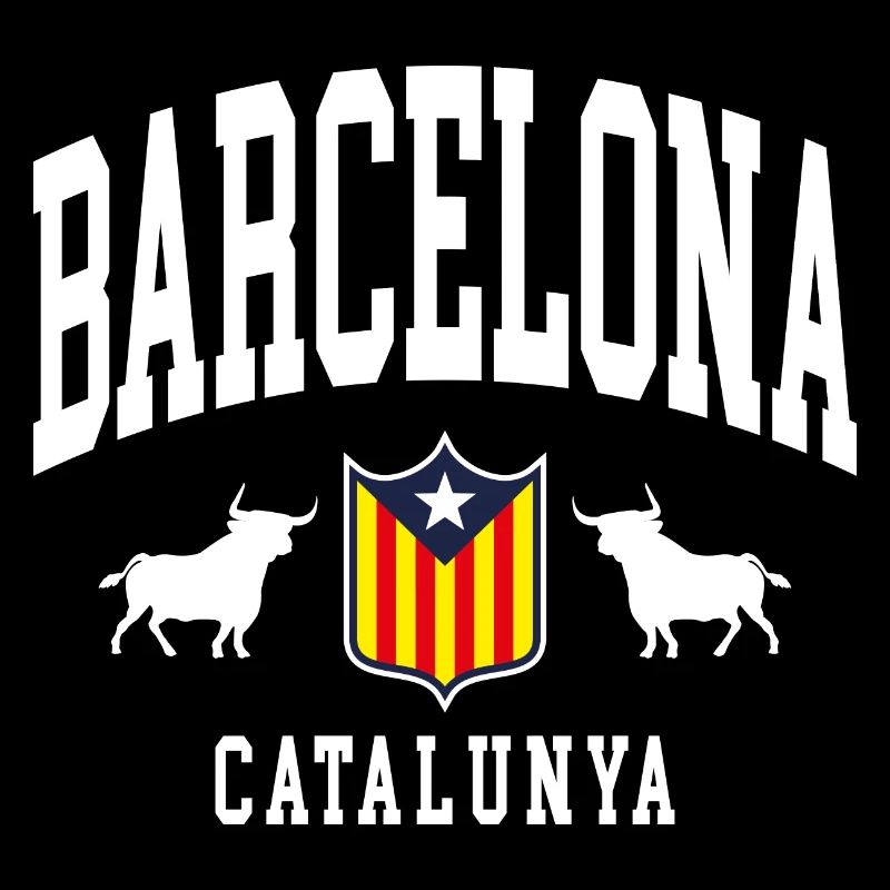 Barcelone