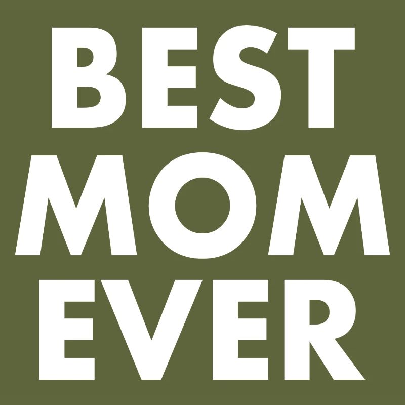 Best mom ever