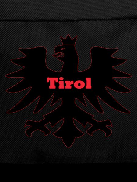 Tirol