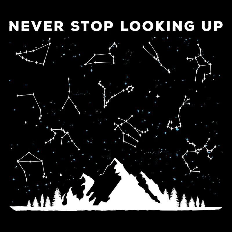 Telescope physicist