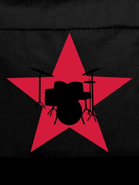 drum