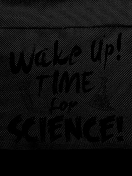 Science