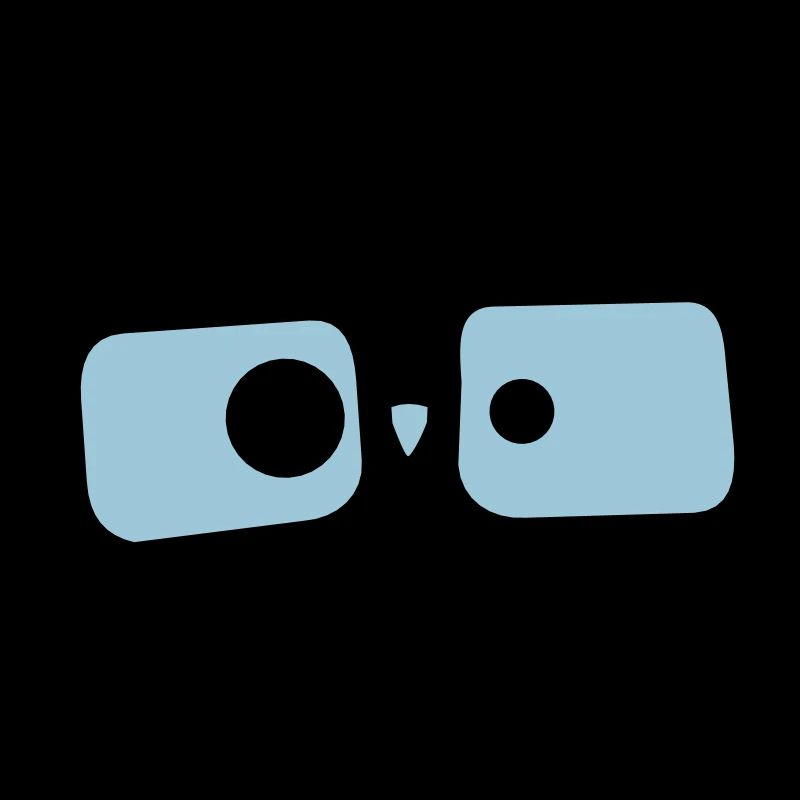 OWL / / Sehvogel