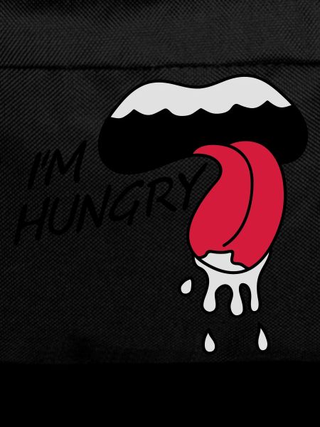 im_hungry_mouth