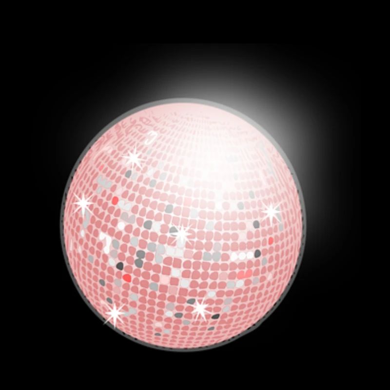 Discokugel
