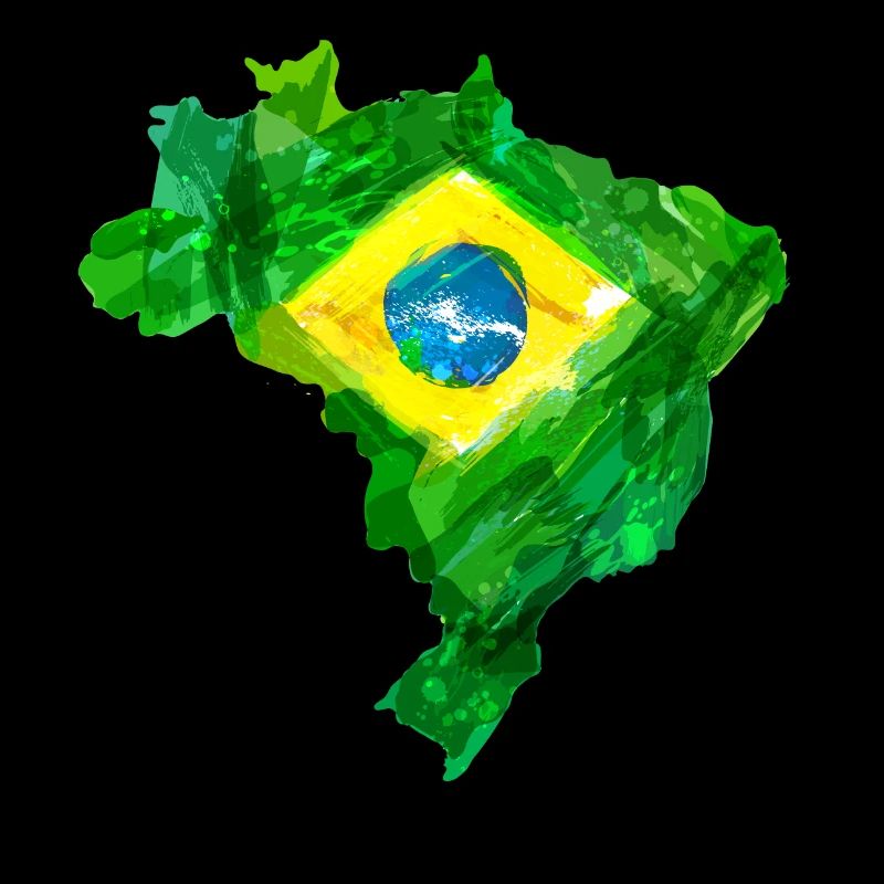 Brazil