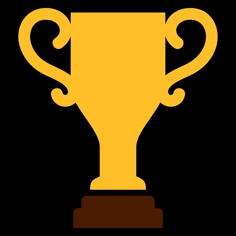 Coupe