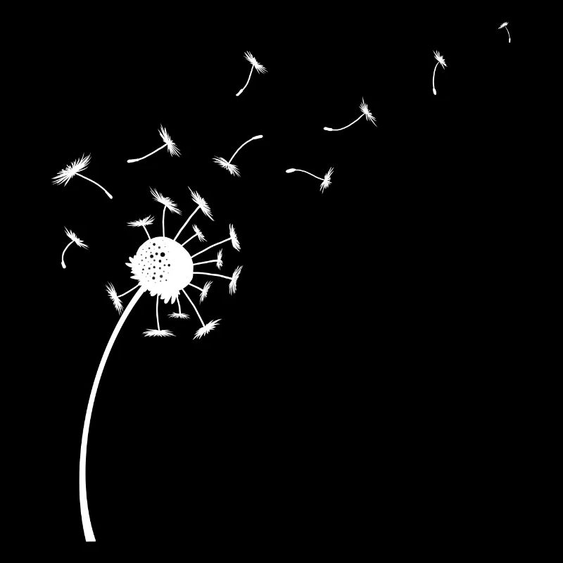 Pusteblume
