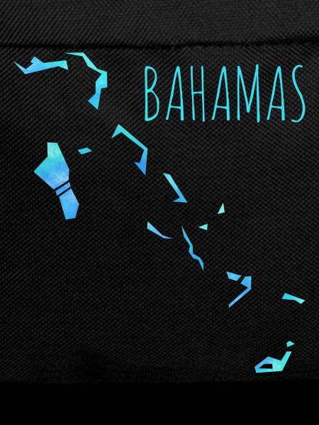 Bahamas