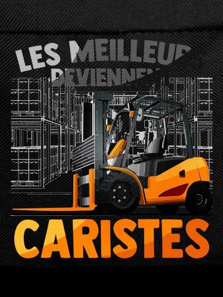 CARISTES