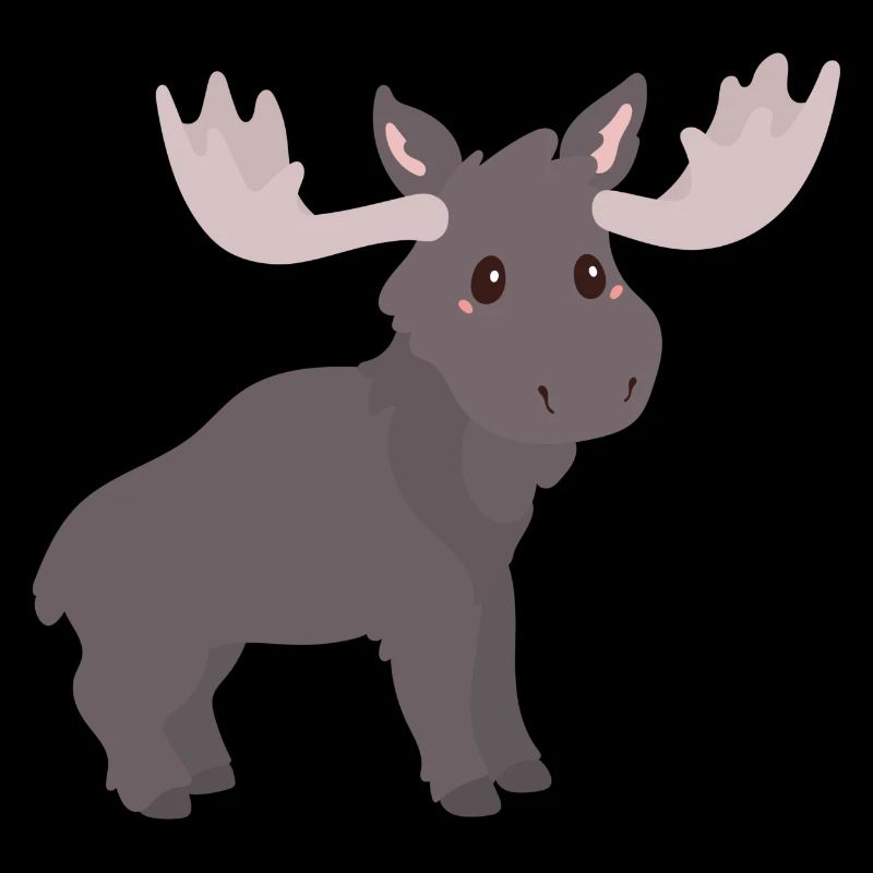 Moose