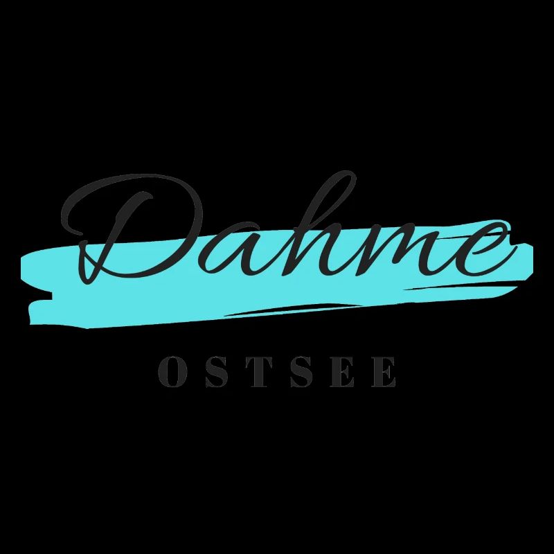 Dahme Ostsee