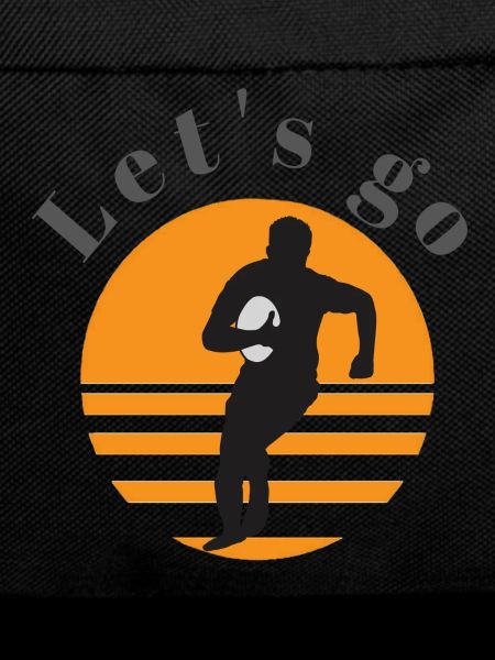 le rugby