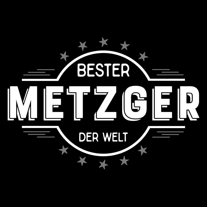 Metzger