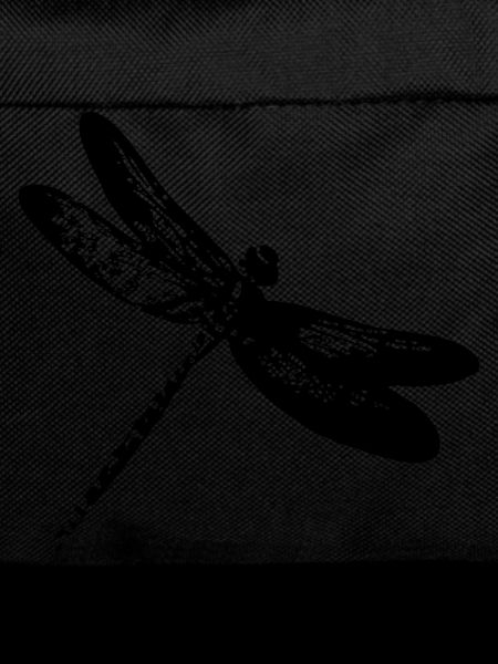 Dragonfly - Choose your Colour