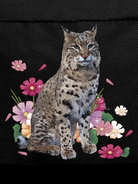 Luchs