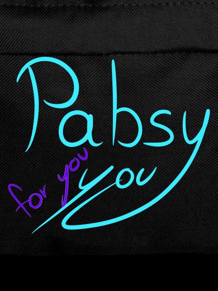 Pabsy Vous