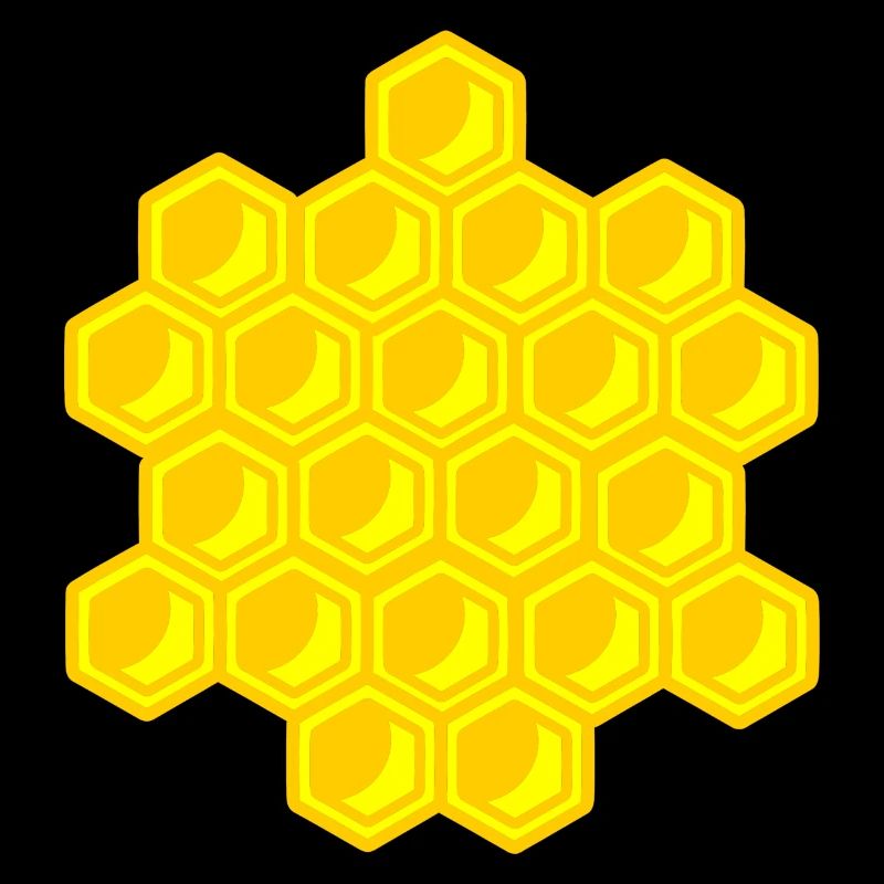 Honeycomb
